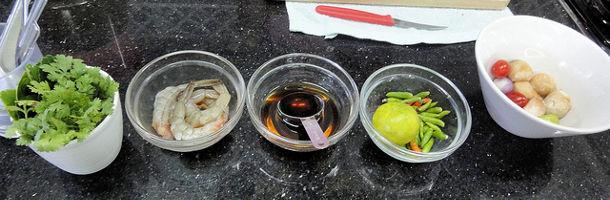 La recette exclusive d'un bon blog selon Autour du Web