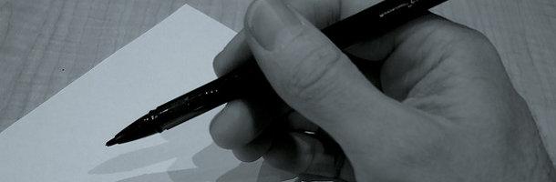 5 bonnes raisons de relayer une information sur son blog