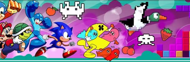 Nostalgique des vieux jeux vidéo ? Retombe en enfance avec ces émulateurs en ligne.