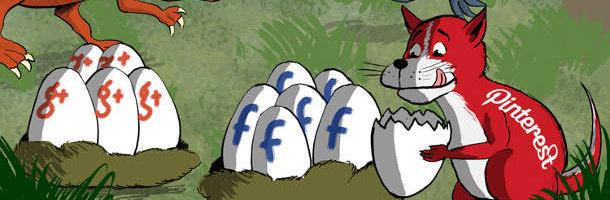 Geek & Fun : histoires d'Internet et de réseaux sociaux