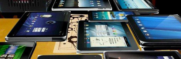 Augment : jouons un peu avec la réalité augmentée