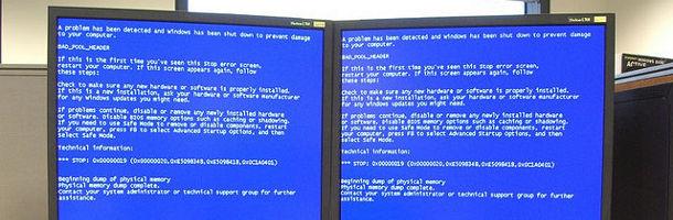 Les 10 commandements du blogueur accompli