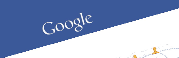 Google Social