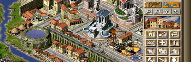 Ces jeux PC qui ont marqué mon adolescence