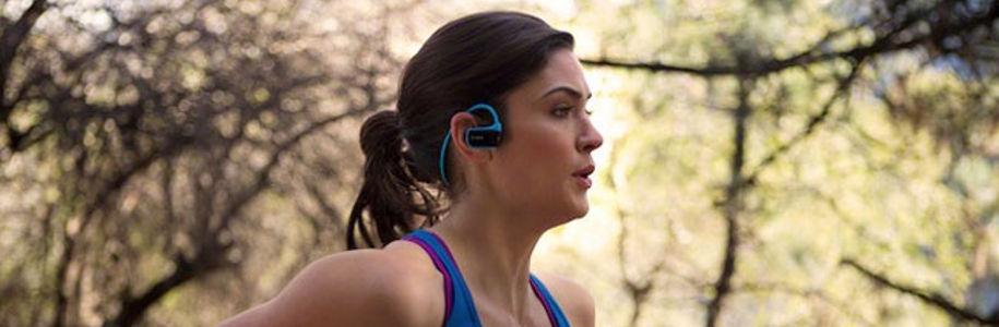 [Test] Lecteur mp3 étanche Sony NWZ-W273