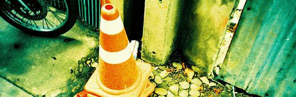 VLC