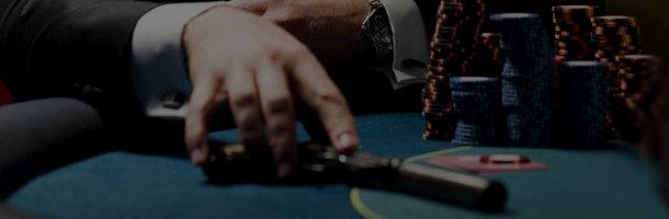 Les 10 meilleures astuces d'agents secrets pour ta sécurité 