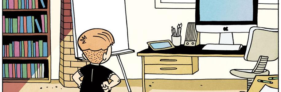 L'air, la lumière, le temps et l'espace n'y changeront rien