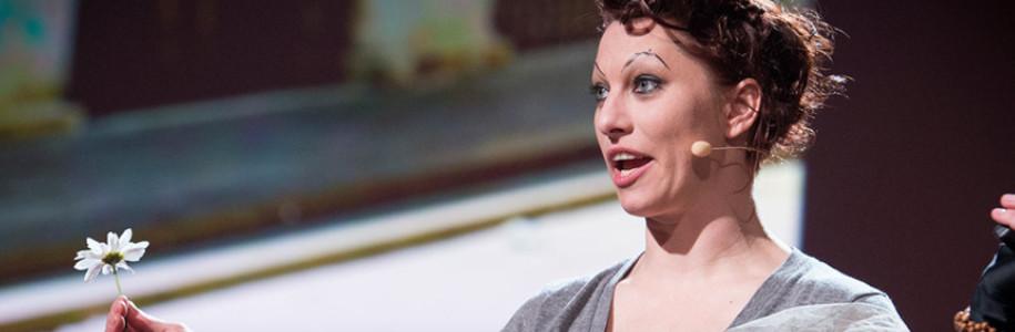 Et s'il suffisait parfois de demander ?