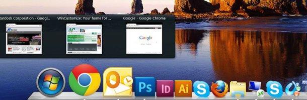 Améliore 10 fonctions de base de Windows grâce à des logiciels