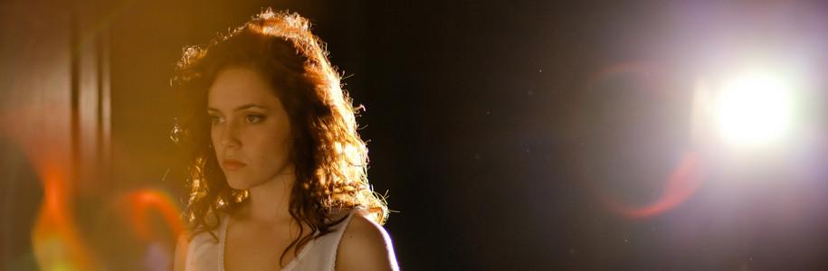 Comment prendre de meilleures photos avec son smartphone ?