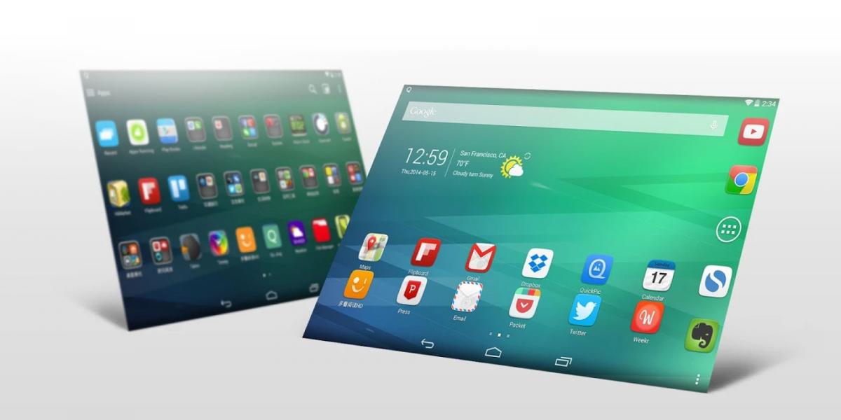 Les meilleures améliorations pour Android (sans root)