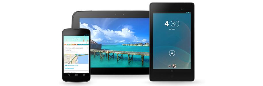 10 moyens de gagner du temps sur Android