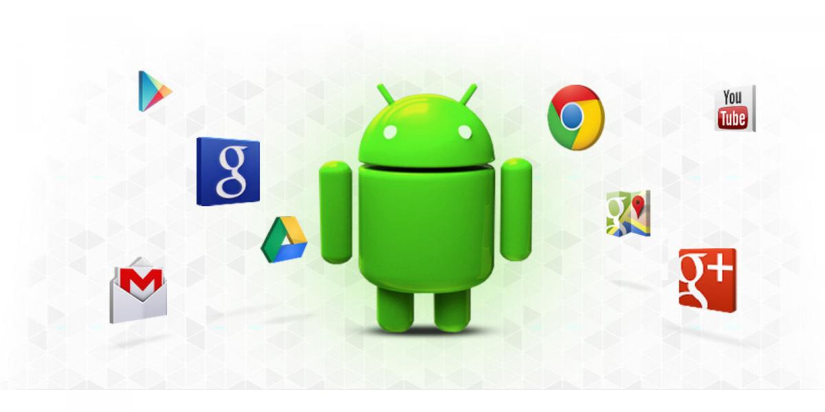 Tout pour régler ses paramètres Google sur Android