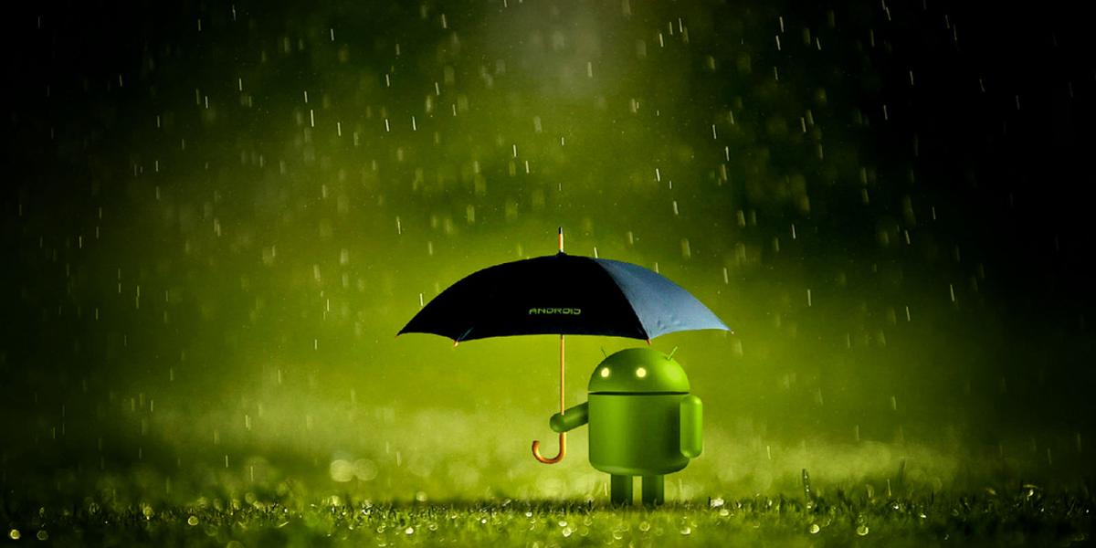 Le plein de solutions à des problèmes courants sur Android