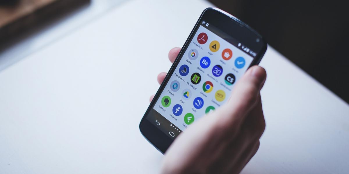 7 raccourcis très utiles sur les appareils Android