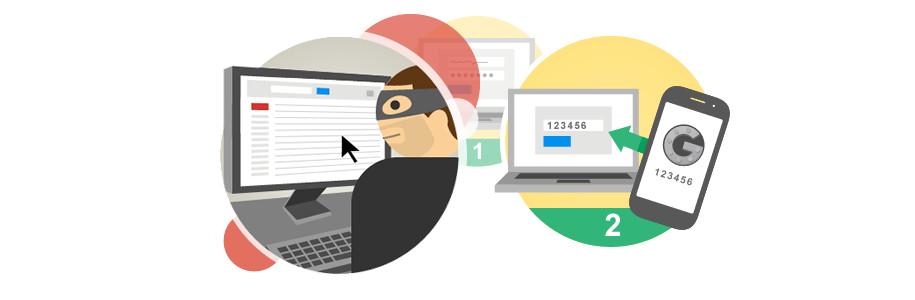 5 idées pour renforcer sa sécurité sur ses appareils Android