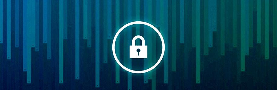 Customise l'écran de verrouillage de tes appareils Android