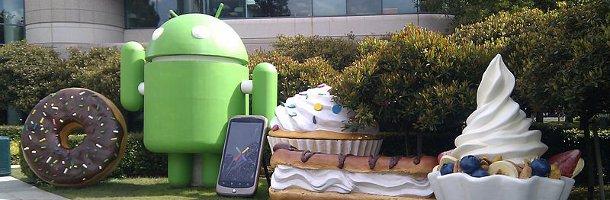 Android