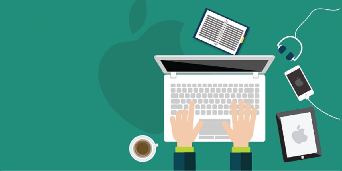 Faits et statistiques intéressants à propos d'Apple [infographie]