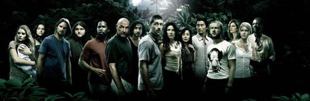 Geek & Fun : histoires d'Apple Maps