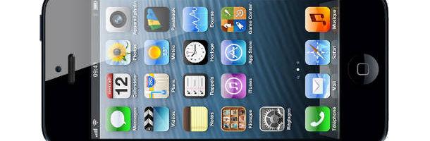 Exclusif : la timeline des futurs produits Apple #troll