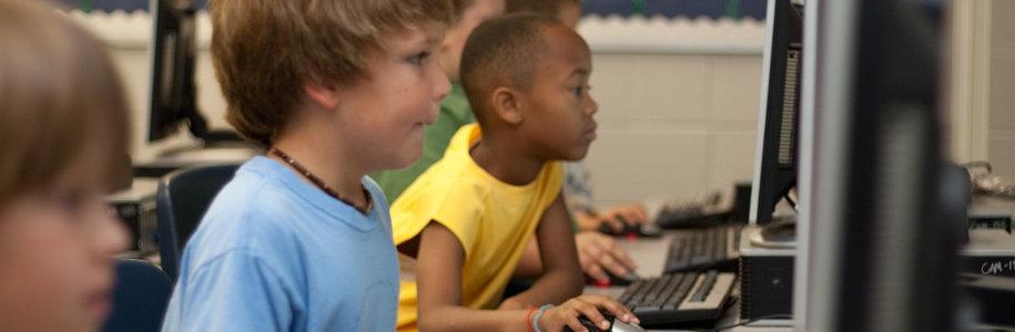 10 matières qu'il serait utile d'apprendre à l'école