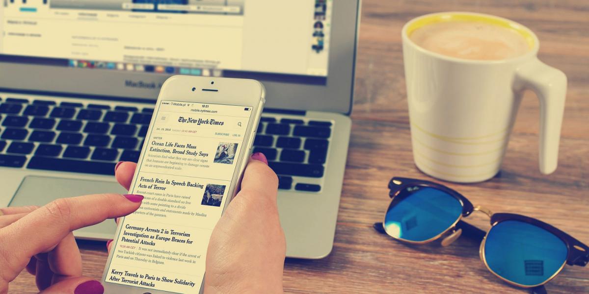 10 façons d'apprendre quelque chose de nouveau chaque jour