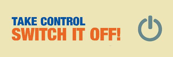 Es-tu accro à ton téléphone portable ?