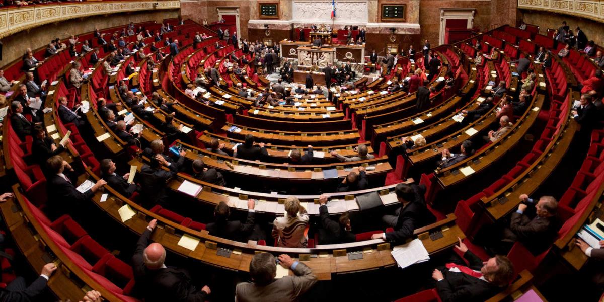 Nous avons été trahis. Que faire à présent ?