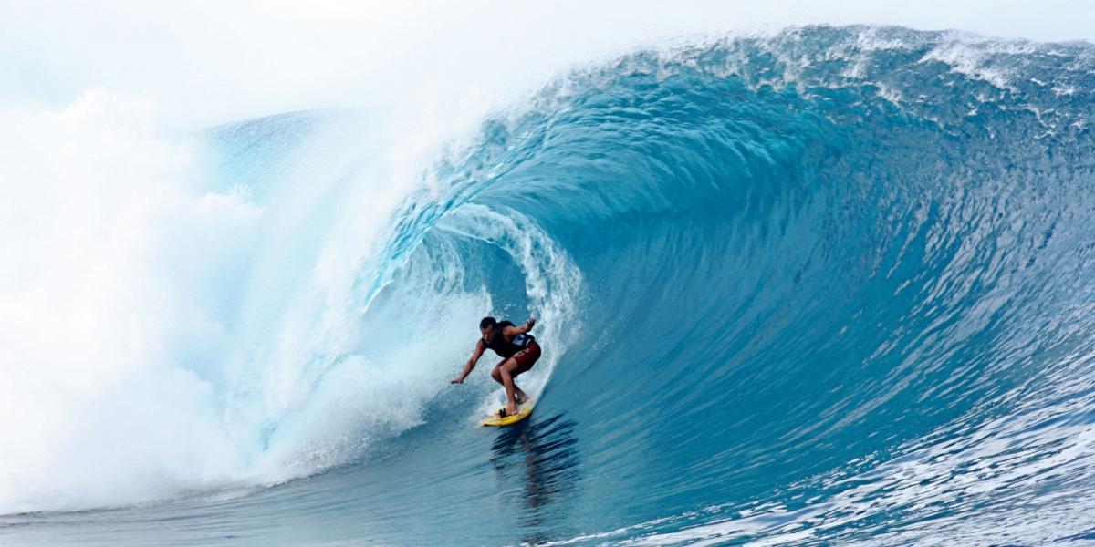 7 petits trucs pour booster ton surf sur le net