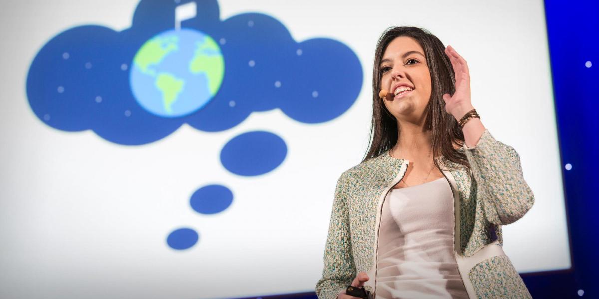 5 façons de tuer vos rêves