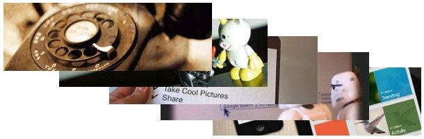 Best of du blog en 2012