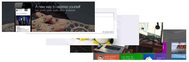 Best of février 2013