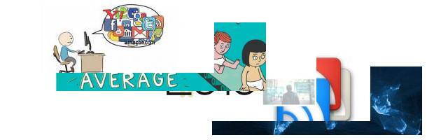 Best of janvier 2013