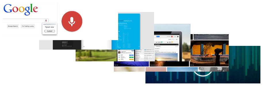 Best of juillet 2013