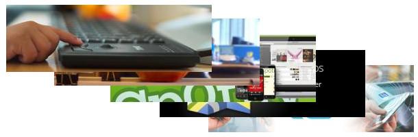 Best of septembre 2012