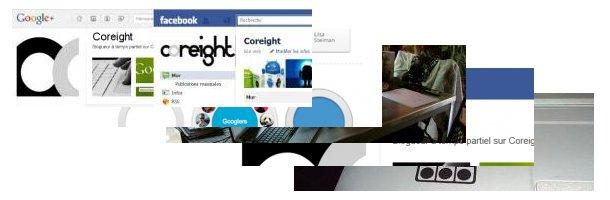 Best Of du mois d'août 2011