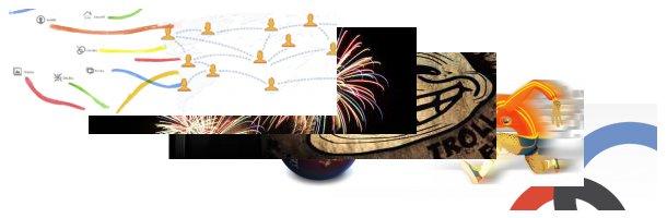 Best of du mois de juillet