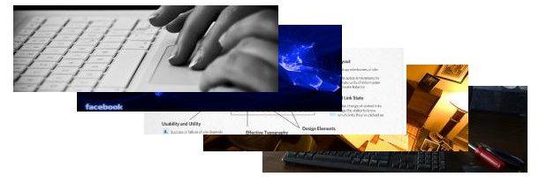 Best Of du mois de juin