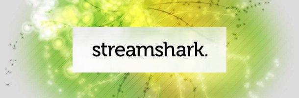 Streamshark