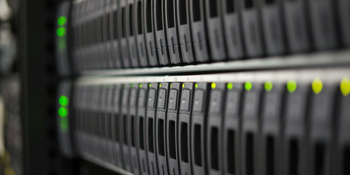 Le Big Data au quotidien [infographie]