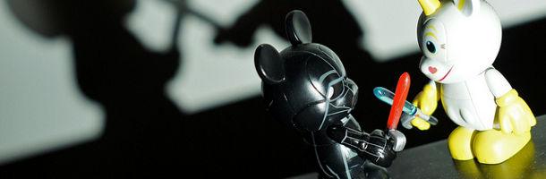 Blogs VS réseaux sociaux : la guerre du web n'aura pas lieu