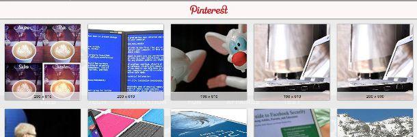 7 bookmarklets qui facilitent la vie du geek