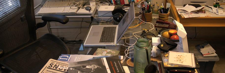 Les bordéliques ont peut-être raison