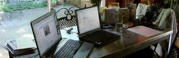 Comment faire plus de choses en 24 heures ?