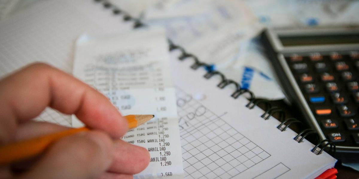 Ces capacités que nous avons perdues avec la technologie... et comment les retrouver