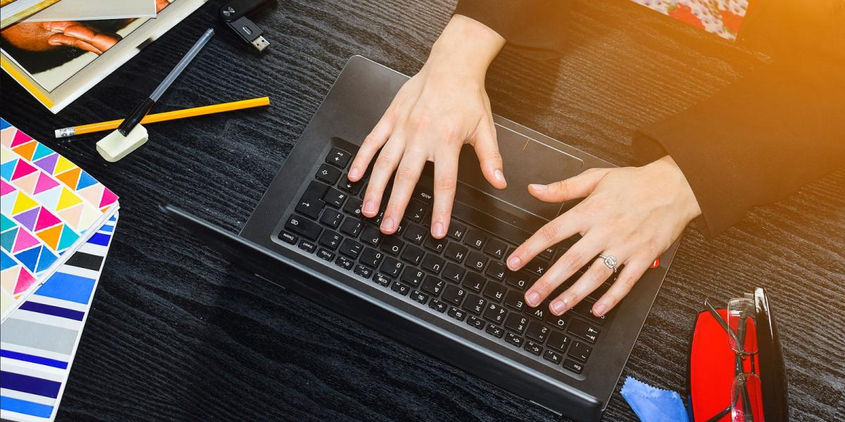 Typologie non-officielle des métiers du web : les chefs de projet