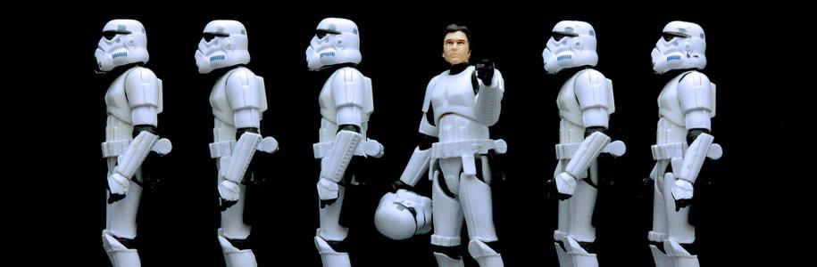 15 citations pour améliorer sa confiance en soi