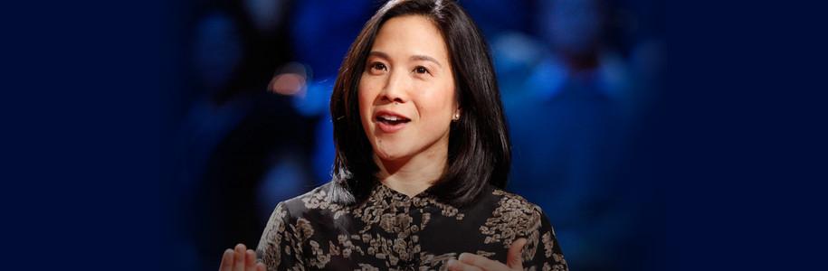 La ténacité, ou l'art de vivre sa vie comme si elle était un marathon